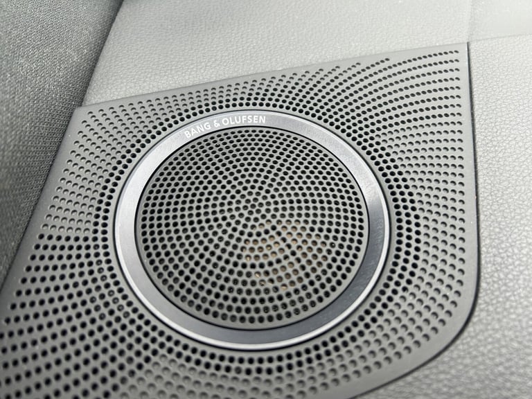 AUDI Q5 2.0 TDI S line Plus 2016