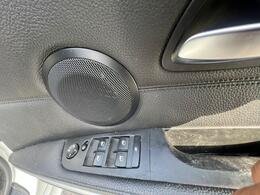 BMW 3 SERIES 2.0 318i M Sport Touring 2006