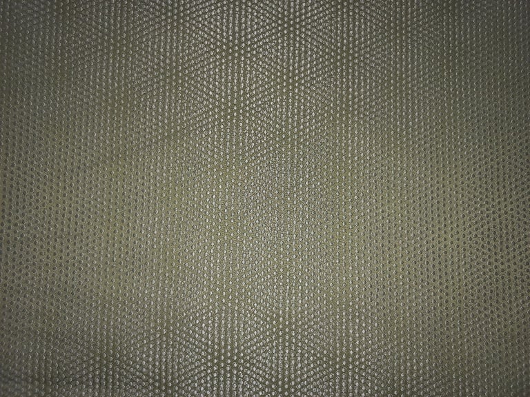 image for NEW GREEN FABRIC -20M