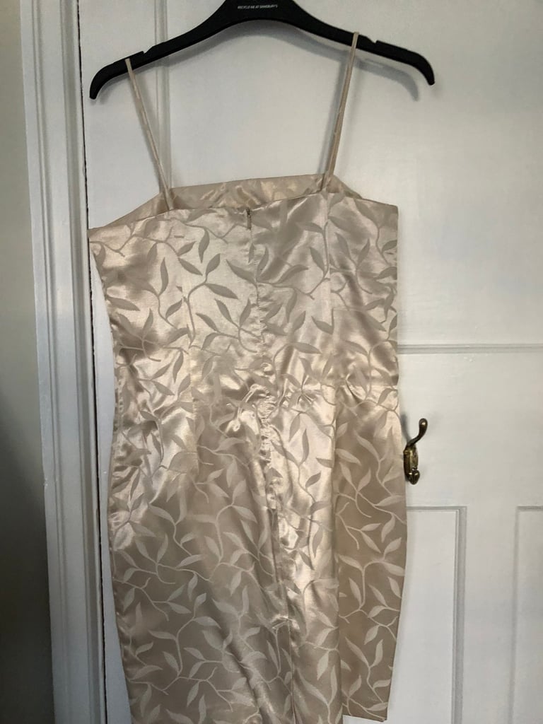 image for Dress by Wallis 