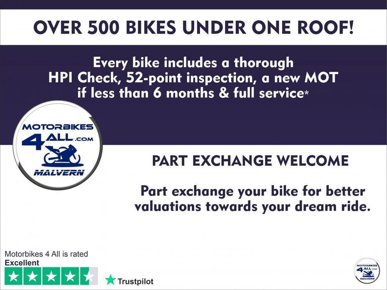 VICTORY JACKPOT LUCKY 8 MY 11 2011