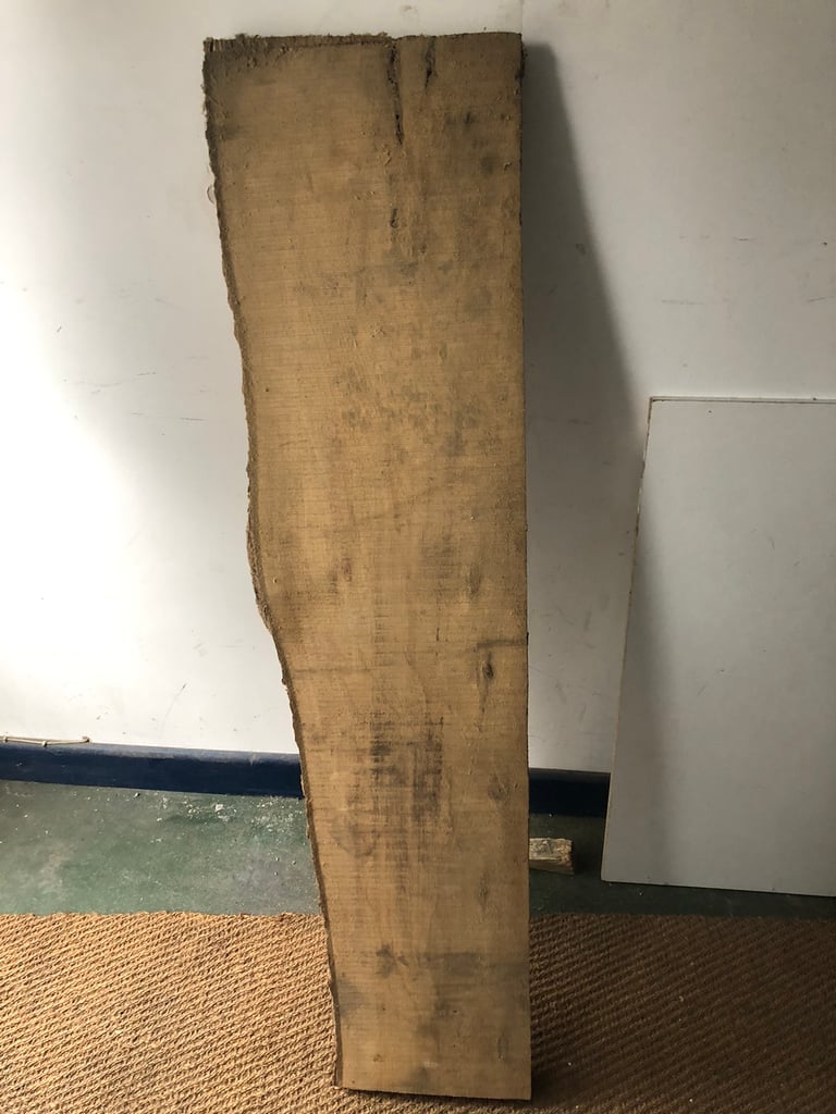 Various Lime timber wood plank for Carving, sculpture/Woodturning.