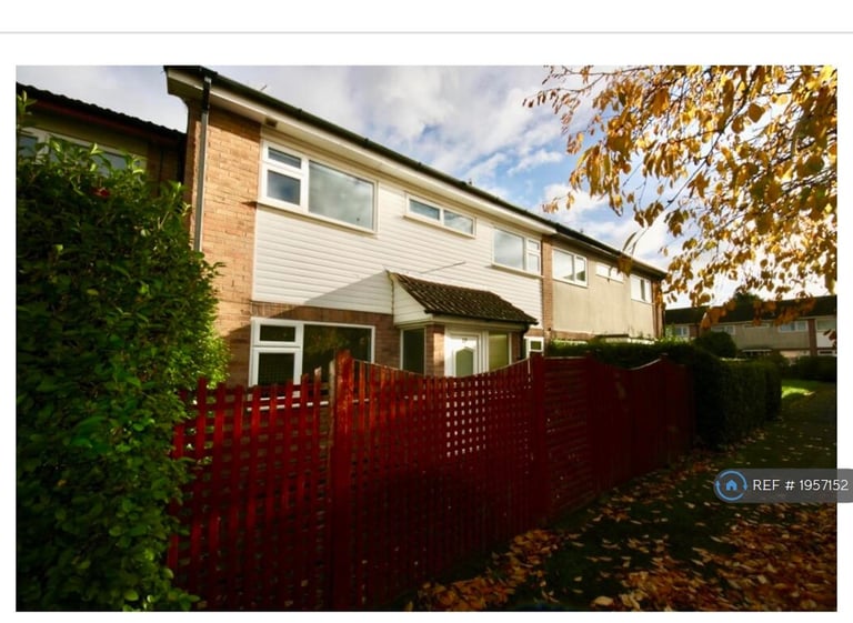 Property to rent in York, North Yorkshire, Flats and Houses to rent