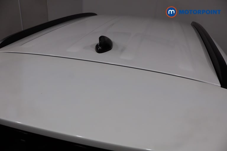 2021 Hyundai TUCSON 1.6 TGDi Hybrid 230 Premium 5dr 2WD Auto SUV Hybrid Automatic