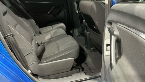 2014 Toyota Verso 1.6 V-Matic Icon MPV 5dr Petrol Manual Euro 5 Euro 5 (132 ps) MPV Petrol Manual