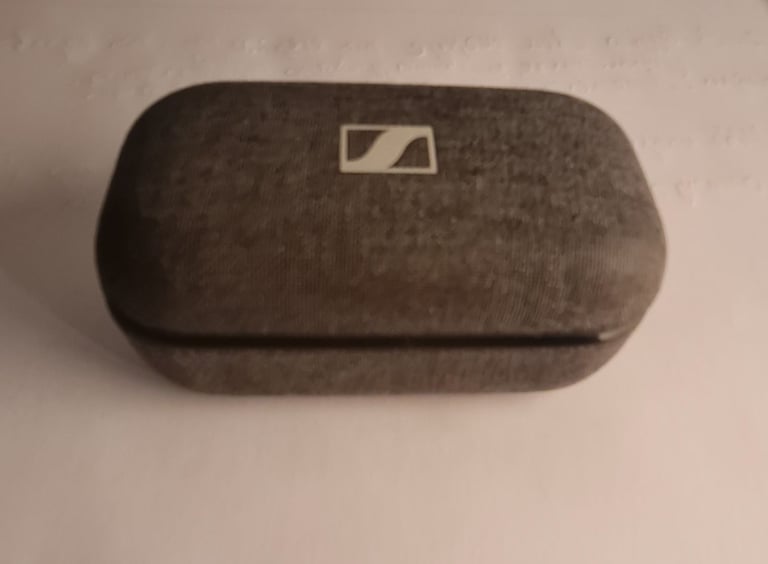 Sennheiser Momentum True Wireless 2