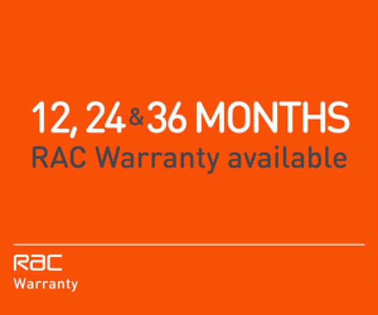 2017 Jaguar E-Pace 2.0d S 5dr Auto ESTATE DIESEL Automatic