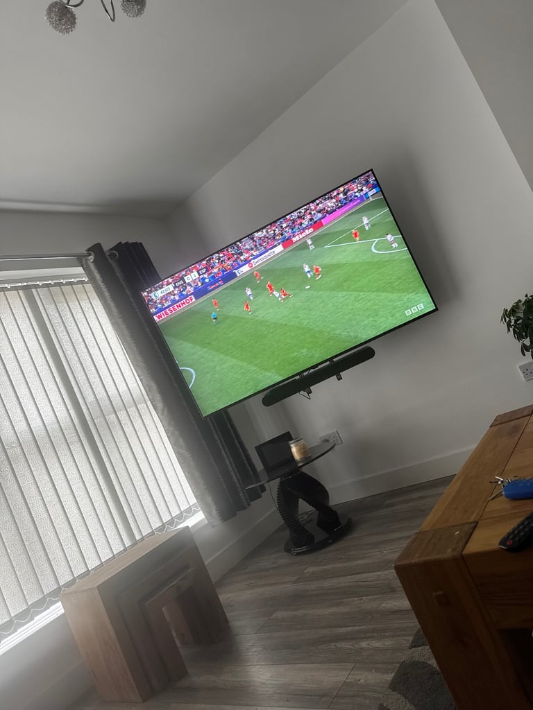 Contractor accommodation/working people