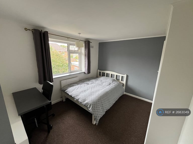 5 bedroom house in Nasmith Road, Norwich, NR4 (5 bed) (#2683049)