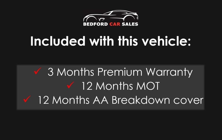 2017 Vauxhall Corsa 1.4 Corsa Diamond ecoFLEX 5dr Hatchback Petrol Manual