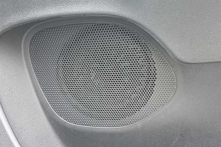 2024 Vauxhall Combo 1.5 Turbo D 2300 Prime XL Panel Van 6dr Diesel Manual LWB Euro 6 (s/s) (100 P...