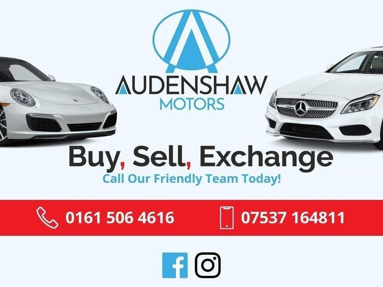 2016 Peugeot 308 2.0 BlueHDi Allure EAT Euro 6 (s/s) 5dr HATCHBACK Diesel Automatic