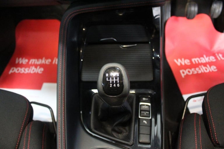 BMW X1 2.0 18d Sport sDrive Euro 6 (s/s) 5dr 2015