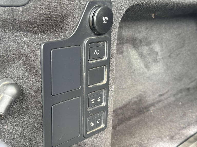 LAND ROVER DISCOVERY 3.0 SD V6 HSE Auto 4WD Euro 6 (s/s) 5dr 2020