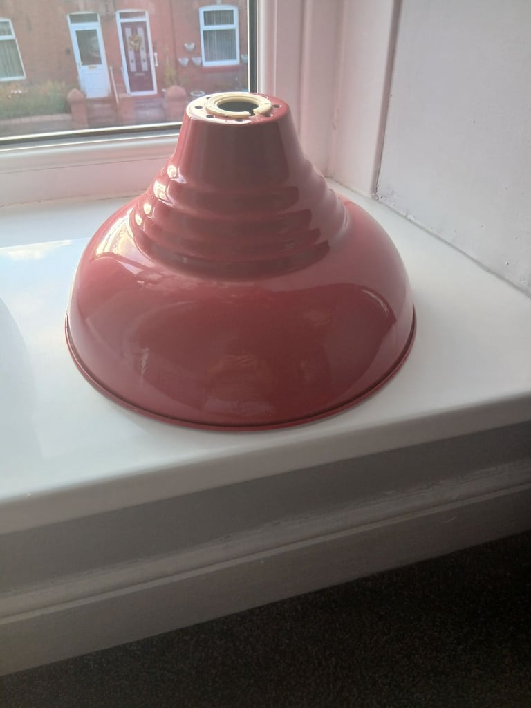 image for Light Fitting 