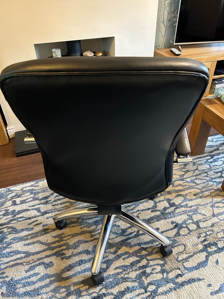 Free office chair