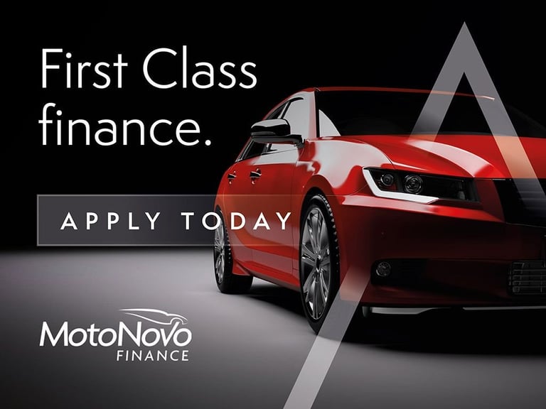 2023 Jaguar XF 2.0 D200 R-Dynamic HSE 5dr Auto ESTATE DIESEL Automatic