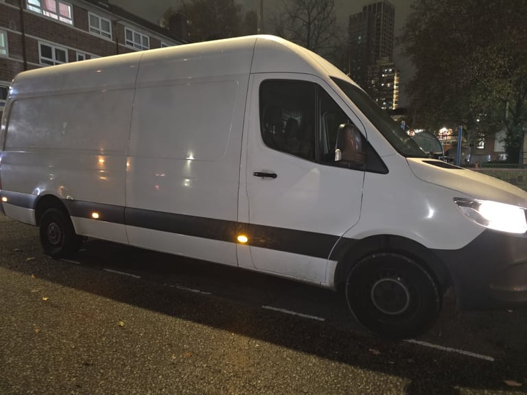 image for cheap reliable removal services, 