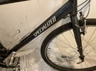 Specialized quick sale