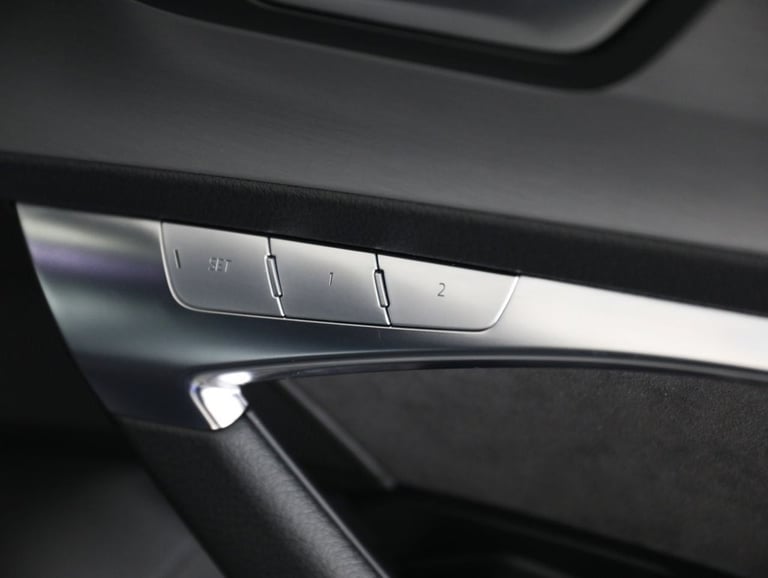 2019 Audi A6 Saloon 2.0 TDI 40 S line Saloon 4dr Diesel S Tronic Euro 6 (s/s) (204 ps) Saloon Die...