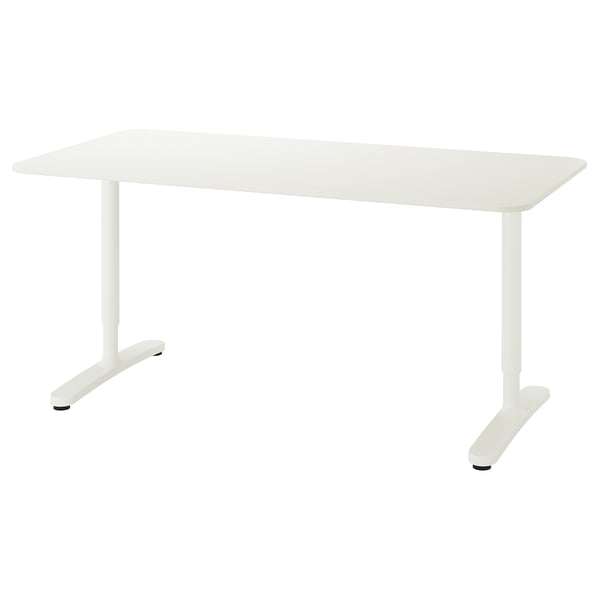 Ikea BEKANT desk