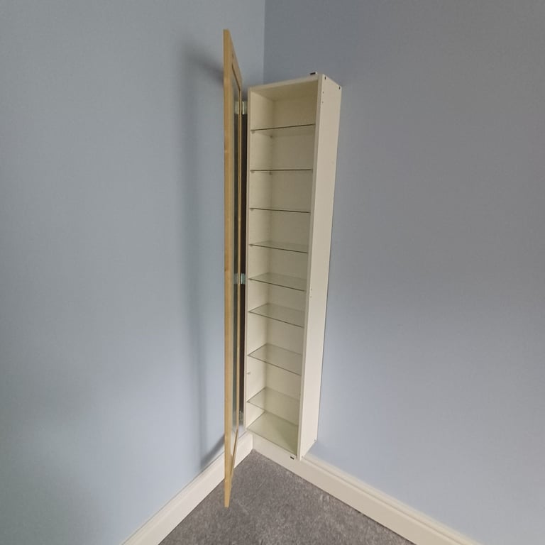 image for Display cabinet