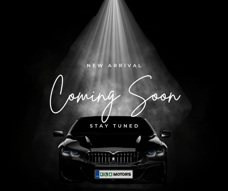 image for 2015 BMW 1 Series 116i Sport 5dr HATCHBACK Petrol Manual