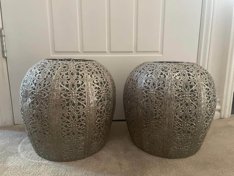 House Clearance MULTIPLE ITEMS
