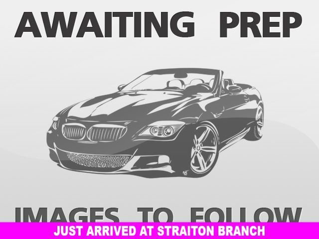 image for 2014 Fiat Panda 0.9 TwinAir Lounge Hatchback 5dr Petrol Dualogic Euro 6 (s/s) (85 bhp) Hatchback ...