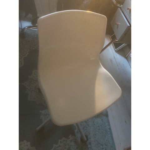 Gumtree shop ikea chair