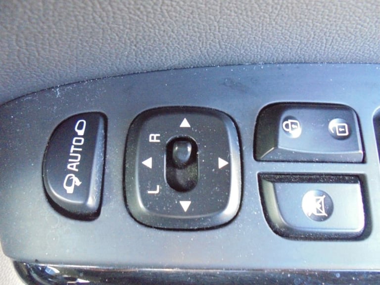  Kia Soul 1.6 GDi 2 5dr Petrol