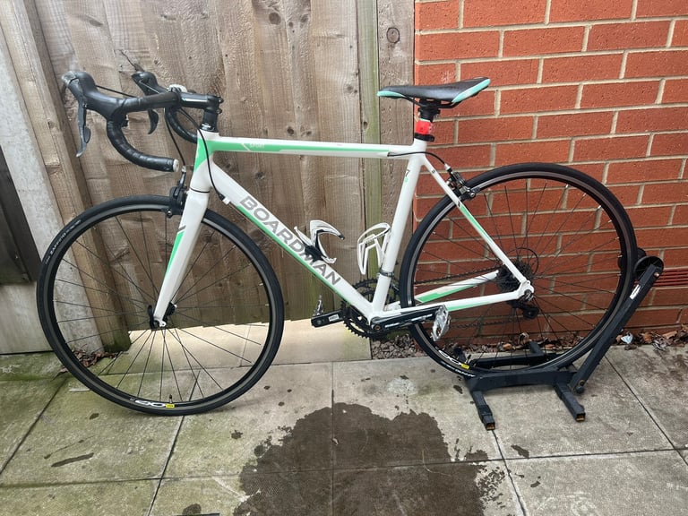 53cm road cheap bike for sale