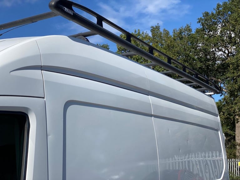2021 Ford Transit 2.0 350 EcoBlue Leader Panel Van 5dr Diesel Manual RWD L4 H3 Euro 6 (s/s) ( PAN...