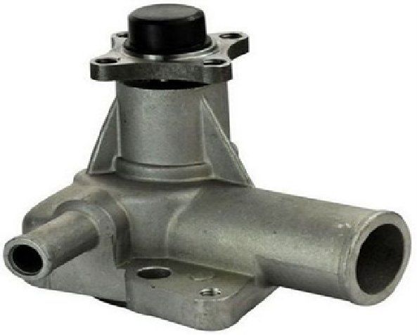 Ford Capri Water Pump QCP2525