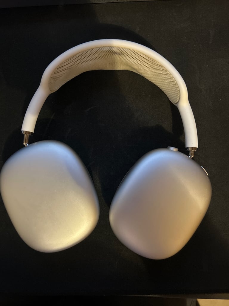 image for Airpod max