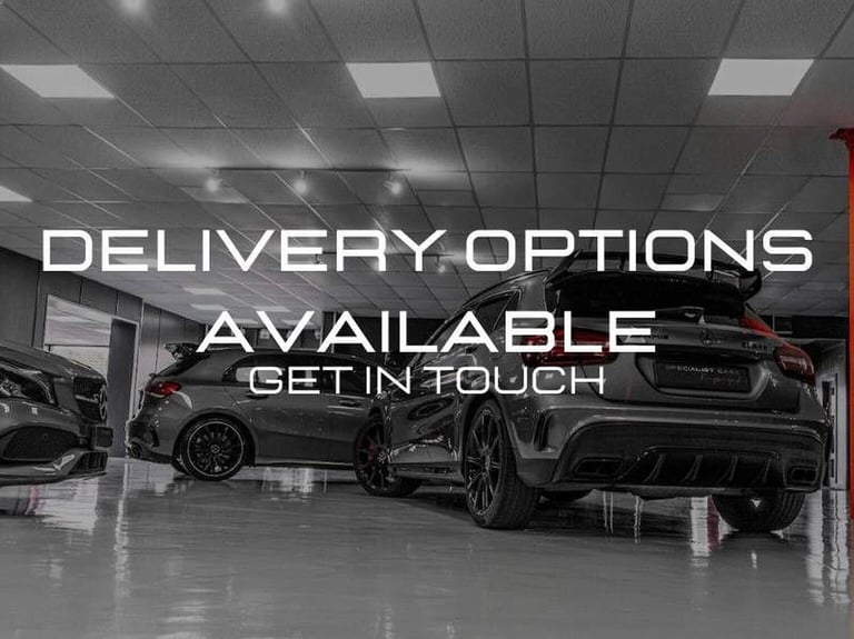 BMW 1 SERIES 3.0 M140i Auto Euro 6 (s/s) 3dr 2016