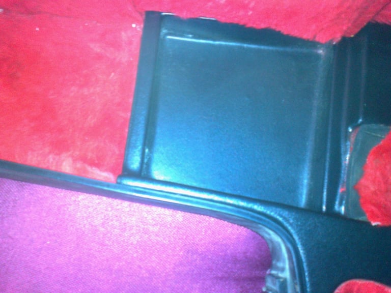 fender stratocaster guitar case