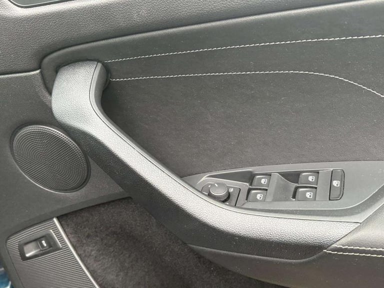 2022 Skoda Kodiaq 1.5 TSI SE Drive 5dr DSG Automatic SUV Petrol Automatic