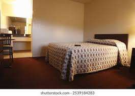 Spacious and Cosy Double Room for Rent in - NG31 7LY