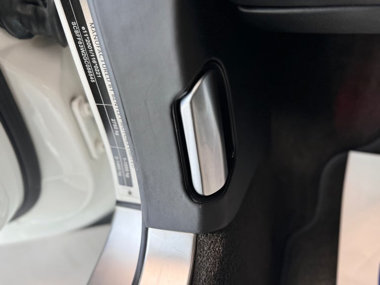 MASSIVE SPEC | NOT TO BE MISSED | IMMACULATE 