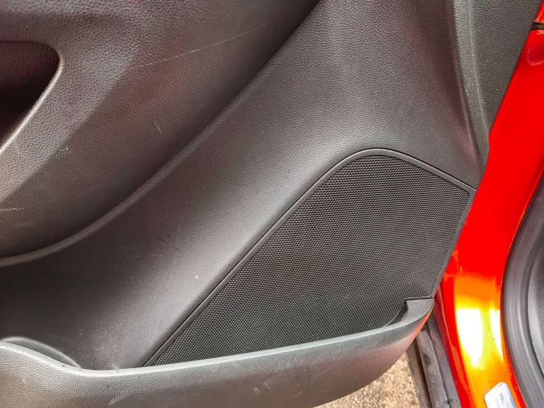 2015 Vauxhall Mokka 1.4 Mokka SE T Auto 5dr - Sunroof - Full Service History! SUV Petrol Automatic