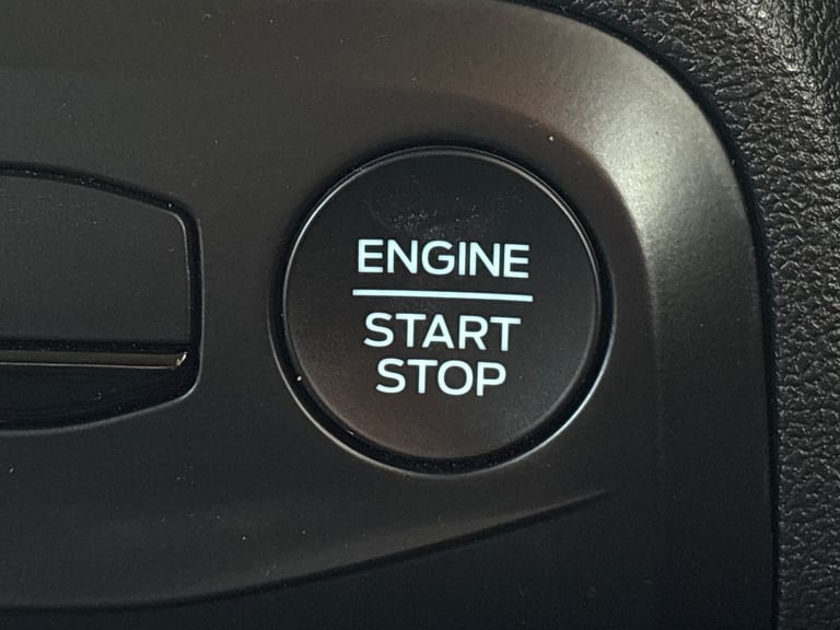 2024 Ford Focus FORD Focus Active X 5 door 1.0L EcoBoost 125PS mHEV FWD 6 Speed Manual 5 Door PET...