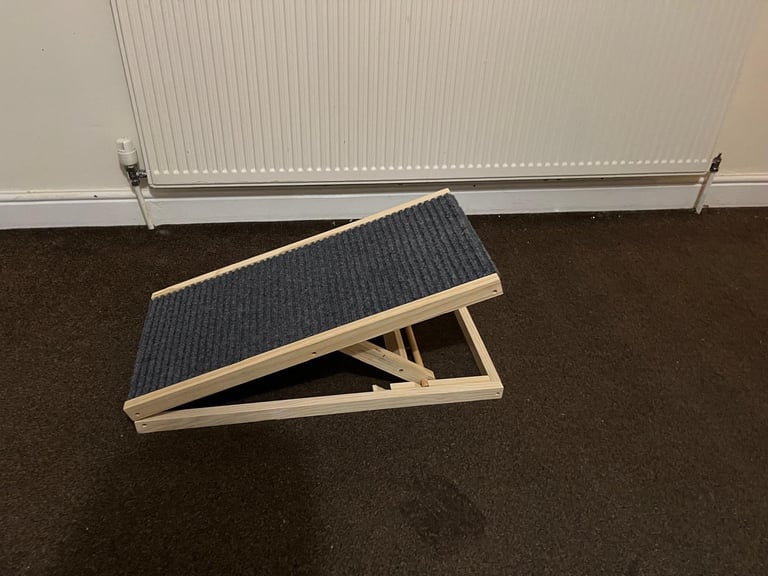 image for Pet ramp