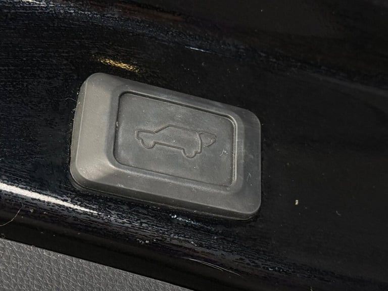 2020 Toyota RAV4 2.5 VVT-i Hybrid Excel 5dr CVT ESTATE PETROL/ELECTRIC Automatic