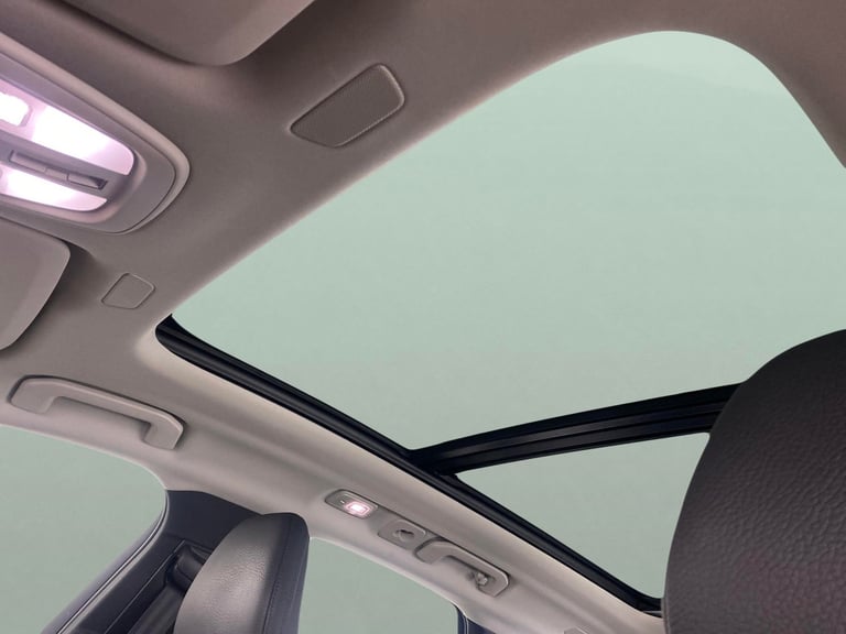 2021 Volvo XC60 2.0h T6 Recharge 11.6kWh Inscription Expression SUV 5dr Petrol Plug-in Hybr Suv P...