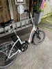 Batribike electric bike 
