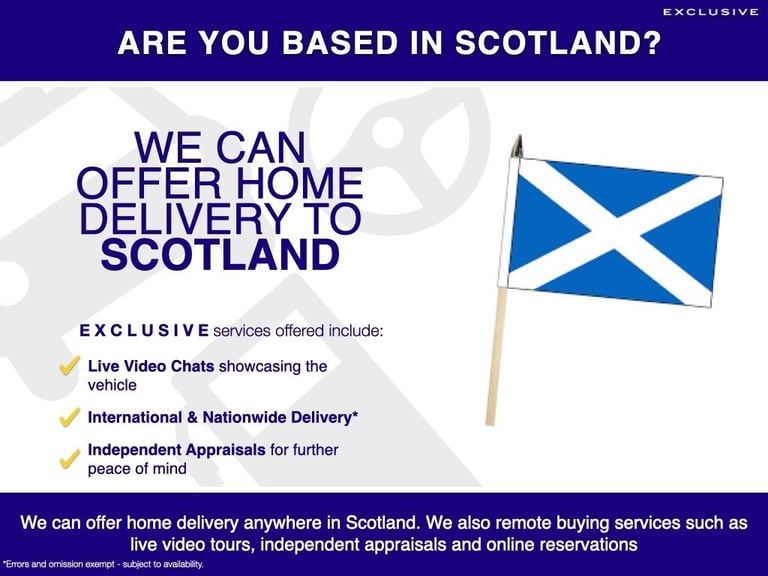 2024 Tesla Model Y RWD 5dr Auto MPV Electric Automatic