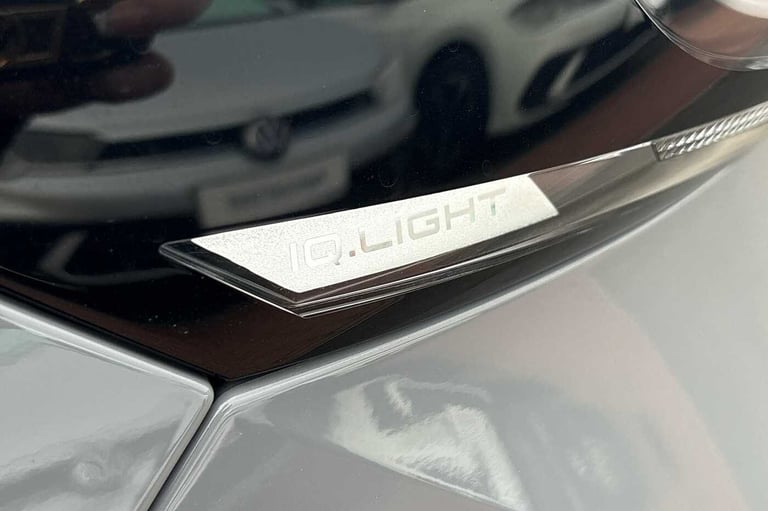 2025 Volkswagen ID.5 210kW Match Pro 77kWh 5dr Auto Coupe Electric Automatic