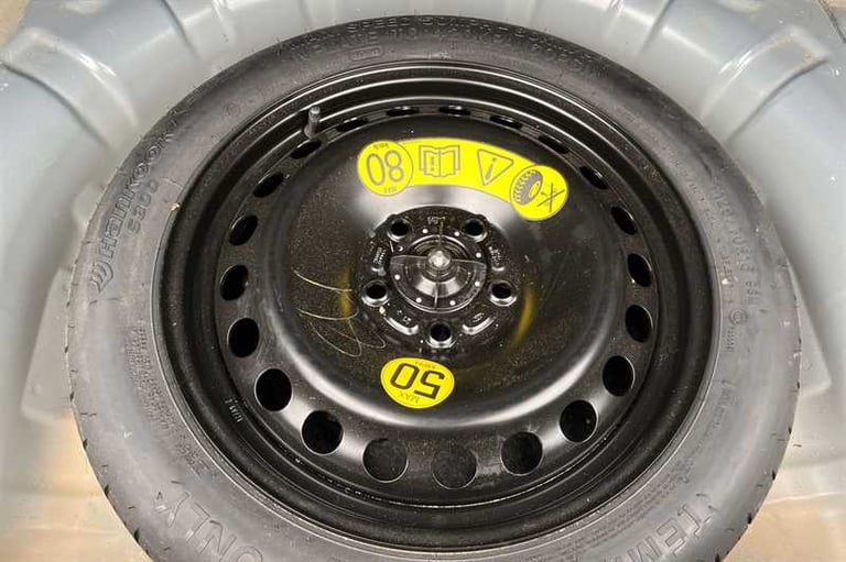 2019 Ford Focus 1.0T EcoBoost ST-Line Hatchback 5dr Petrol Manual Euro 6 (s/s) (125 ps) Hatchback...