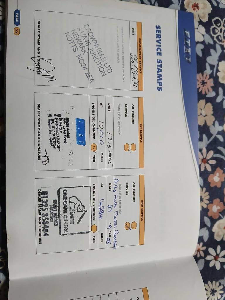 Fiat, DUCATO, 2004, 2800 (cc)